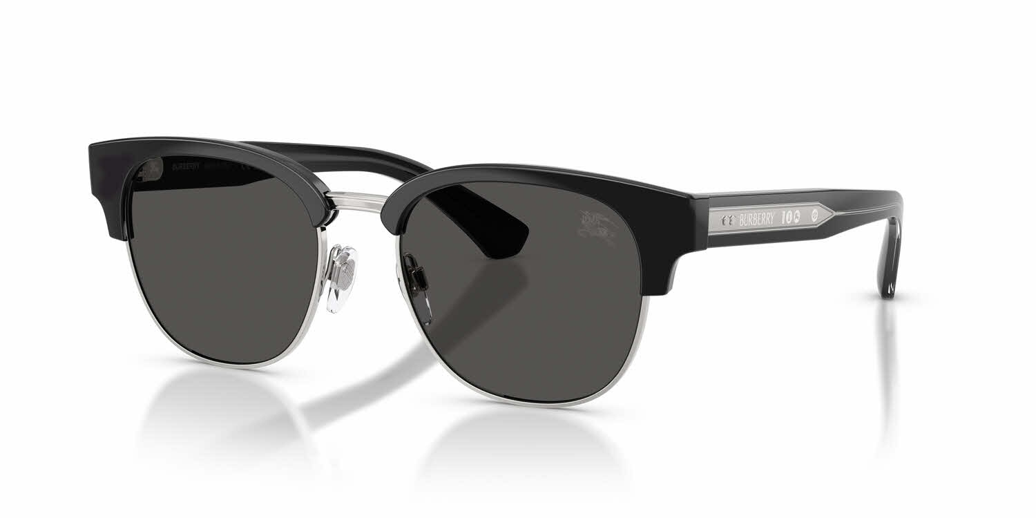 Burberry BE4485 Sunglasses | FramesDirect.com