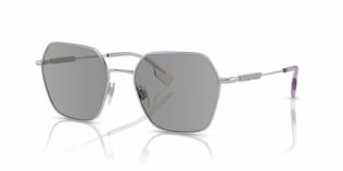 Visit Prescription Sunglasses Burberry BE1381 Image 1