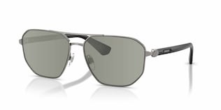 Visit Prescription Sunglasses Burberry BE3166 Image 1