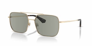 Visit Prescription Sunglasses Burberry BE3179 Image 1