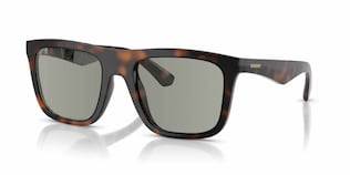 Visit Prescription Sunglasses Burberry BE4458U Image 1