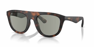 Visit Prescription Sunglasses Burberry BE4459U Image 1