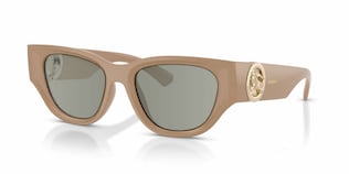 Visit Prescription Sunglasses Burberry BE4467U Image 1