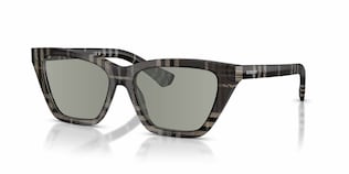 Visit Prescription Sunglasses Burberry BE4468F Image 1