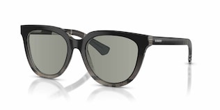 Visit Prescription Sunglasses Burberry BE4469 Image 1