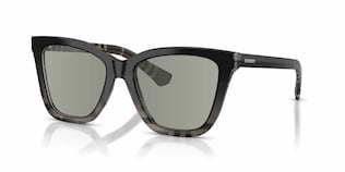 Visit Prescription Sunglasses Burberry BE4470 Image 1