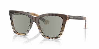 Visit Prescription Sunglasses Burberry BE4470F Image 1