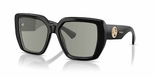 Visit Prescription Sunglasses Burberry BE4471 Image 1