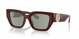 Visit Prescription Sunglasses Burberry BE4472U Image 1