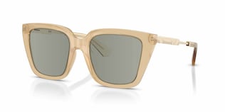 Visit Prescription Sunglasses Burberry BE4473U Image 1