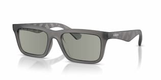 Visit Prescription Sunglasses Burberry BE4475U Image 1