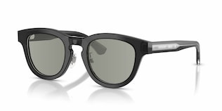 Visit Prescription Sunglasses Burberry BE4477F Image 1