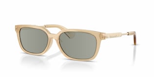 Visit Prescription Sunglasses Burberry BE4481D Image 1