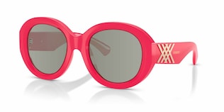 Visit Prescription Sunglasses Burberry BE4497U Image 1