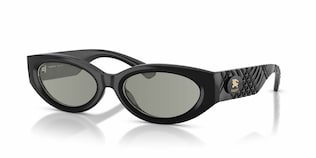 Visit Prescription Sunglasses Burberry BE4505U Image 1