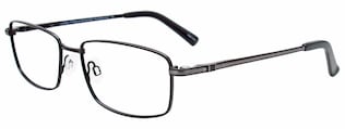 Visit Eyeglasses Cargo C5502 Image 1