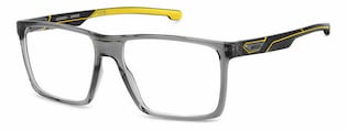 Visit Eyeglasses Carrera Carduc 058 Image 1