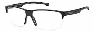 Visit Eyeglasses Carrera Carduc 059 Image 1