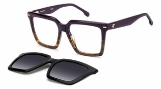 Visit Eyeglasses Carrera CA 3080/C Image 1