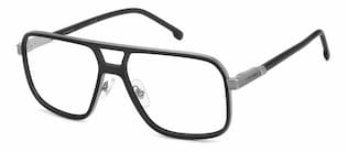 Visit Eyeglasses Carrera Carrera 1143 Image 1