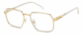 Visit Eyeglasses Carrera Carrera 1144 Image 1