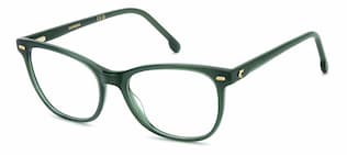 Visit Eyeglasses Carrera Carrera 3074 Image 1