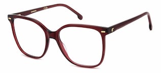 Visit Eyeglasses Carrera Carrera 3075 Image 1
