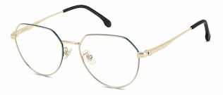 Visit Eyeglasses Carrera Carrera 3076 Image 1