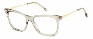 Visit Eyeglasses Carrera Carrera 3077 Image 1