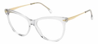 Visit Eyeglasses Carrera Carrera 3078 Image 1