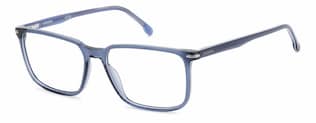 Visit Eyeglasses Carrera Carrera 326 Image 1