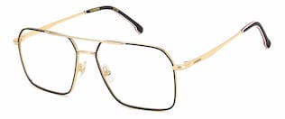 Visit Eyeglasses Carrera Carrera 336 Image 1