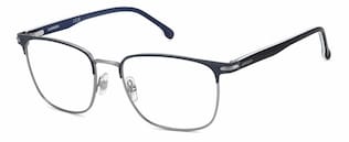 Visit Eyeglasses Carrera Carrera 353 Image 1