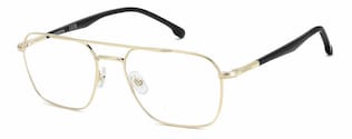 Visit Eyeglasses Carrera Carrera 369 Image 1