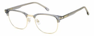 Visit Eyeglasses Carrera Carrera 372/G Image 1