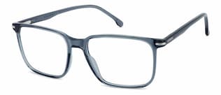 Visit Eyeglasses Carrera Carrera 374 Image 1