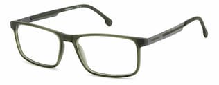 Visit Eyeglasses Carrera Carrera 8920 Image 1