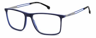Visit Eyeglasses Carrera Carrera 8924 Image 1
