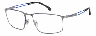 Visit Eyeglasses Carrera Carrera 8925 Image 1