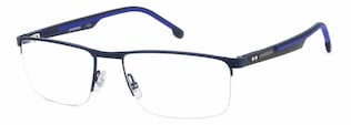 Visit Eyeglasses Carrera Carrera 8926 Image 1