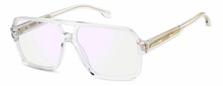Visit Eyeglasses Carrera Victory C 16 Image 1