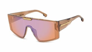 Visit Sunglasses Carrera VICTORY C 18/S Image 1