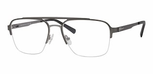 Visit Eyeglasses Chesterfield CH 135XL Image 1
