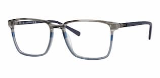 Visit Eyeglasses Chesterfield CH 136XL Image 1