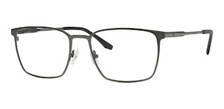 Visit Eyeglasses Chesterfield CH 137XL Image 1