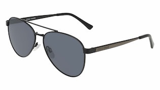 Visit Sunglasses Cole Haan CH6096 Image 1