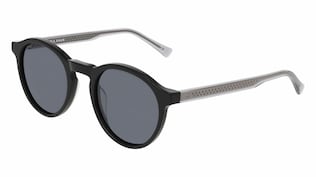 Visit Sunglasses Cole Haan CH6097 Image 1