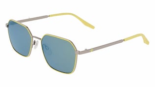 Visit Sunglasses Converse CV113S Image 1