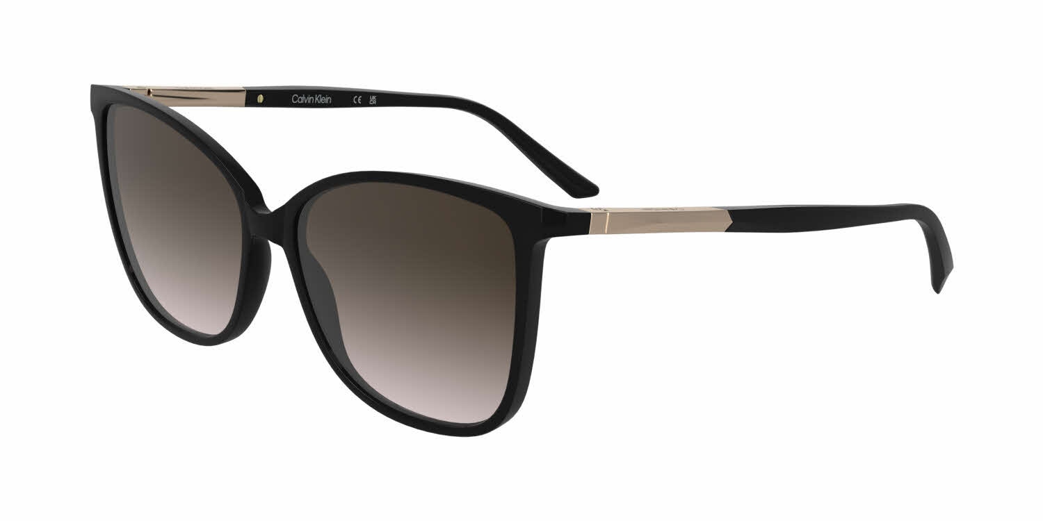 Calvin Klein Woman Sunglasses Calvin Klein Retail Women main image 2