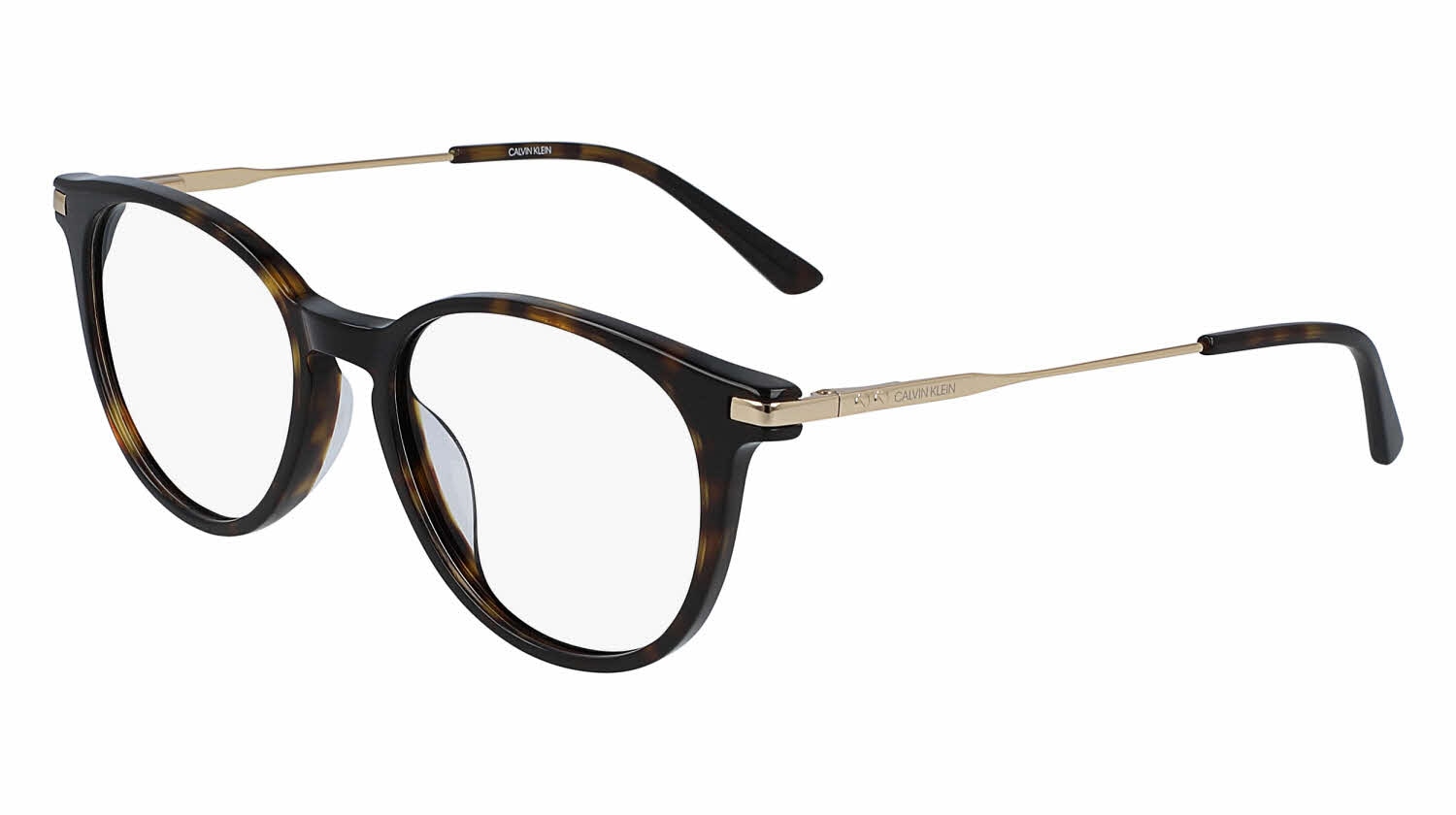Calvin Klein CK19712 Eyeglasses | FramesDirect.com display picture 1